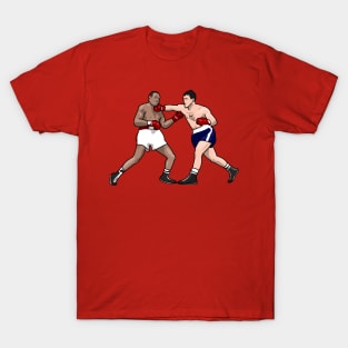 Undefeated marciano T-Shirt